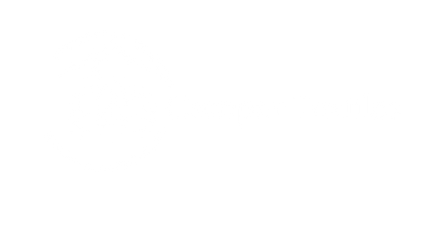 camper-textiles